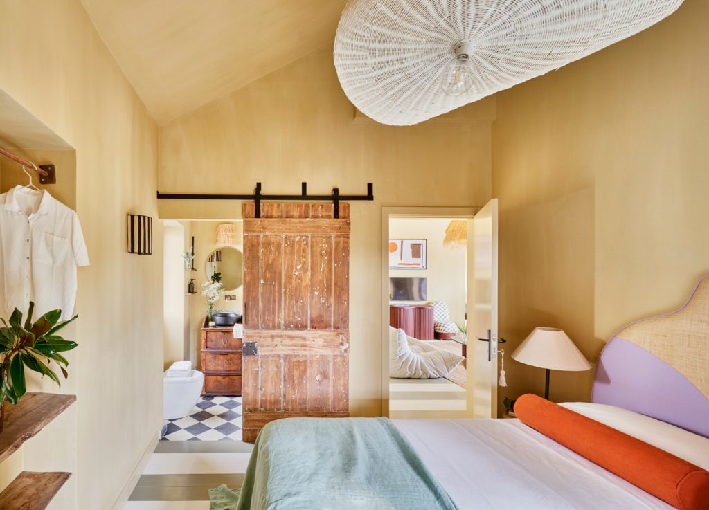 Our Villas – Funchal Cottages