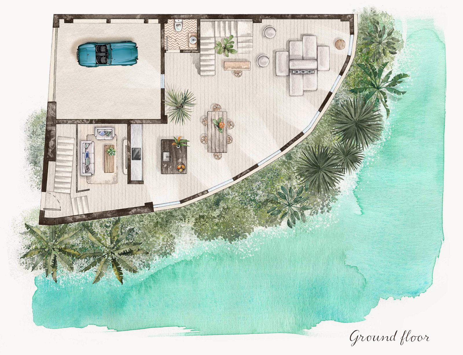 Okulus-Ground-floor-1