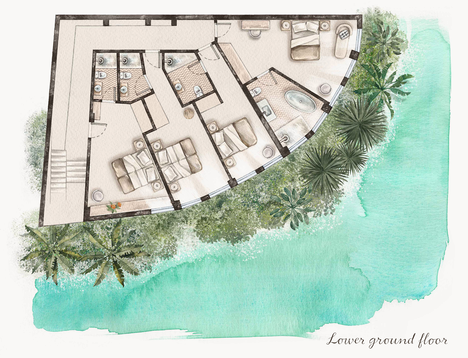 __Okulus-Lower-Ground-floor