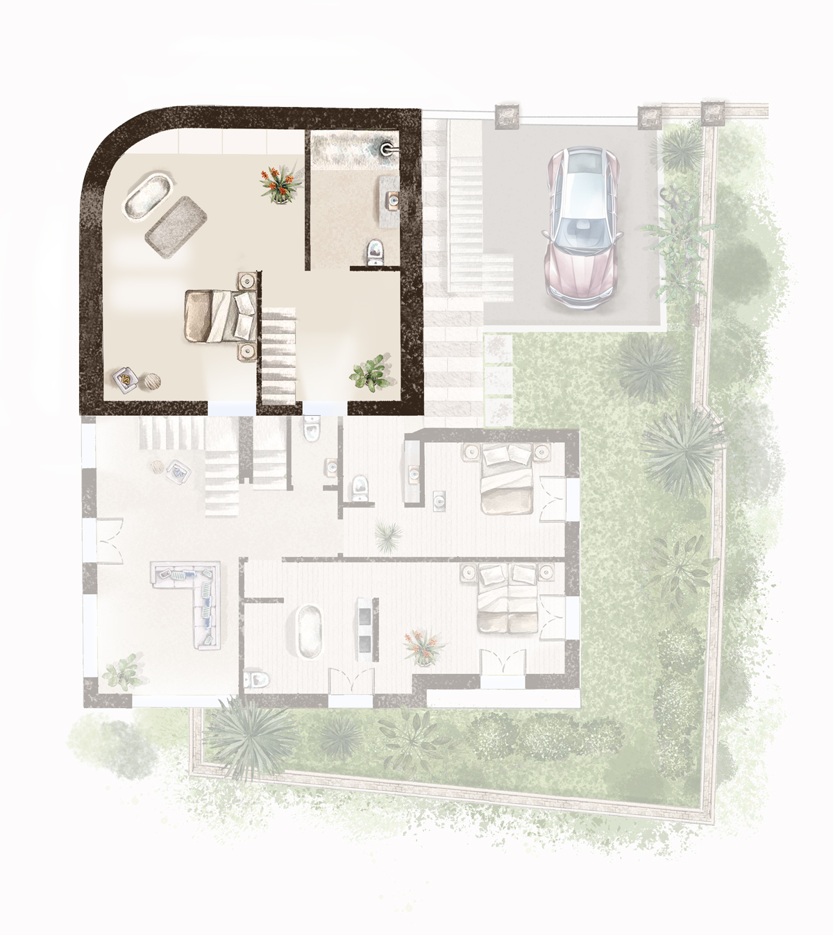 Largo-terrace-apartment